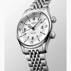 Legend Diver Automatic 39mm