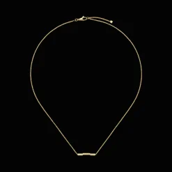 Link To Love Ketting