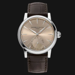 Manufacture Classic Date