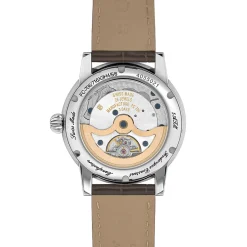 Manufacture Classic Date