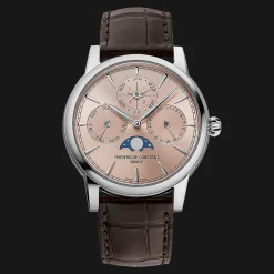 Manufacture Classic Perpetual Calendar