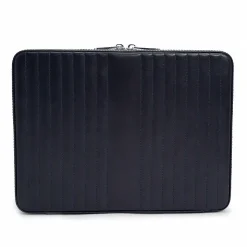 Maria Large Zip Case