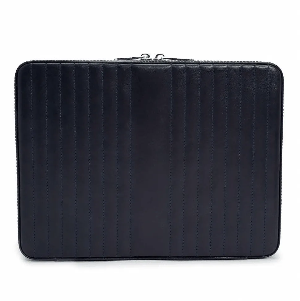 Maria Large Zip Case