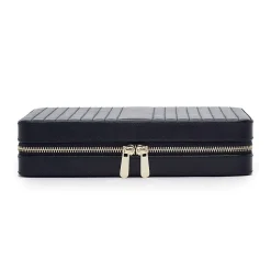 Maria Large Zip Case