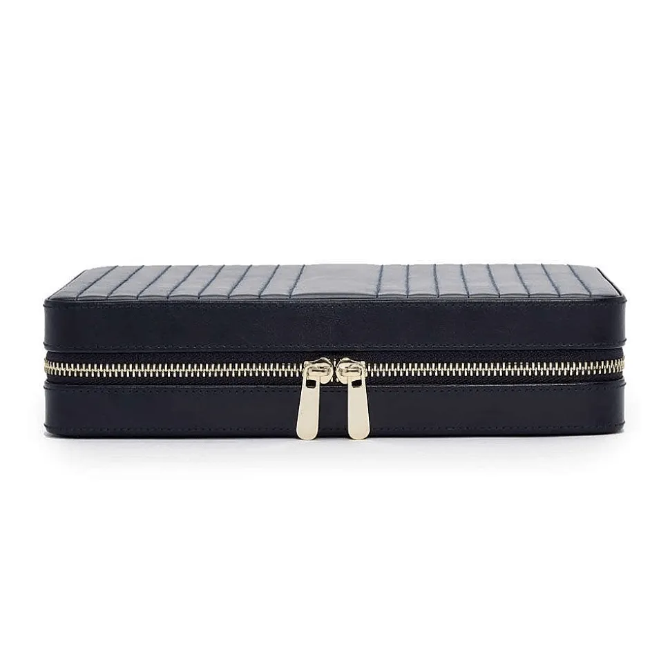 Maria Large Zip Case