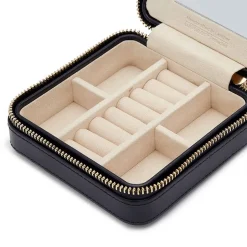 Maria Small Zip Case