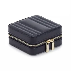 Maria Small Zip Case