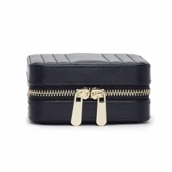 Maria Small Zip Case