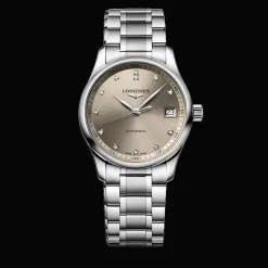 Master Collection Automatic