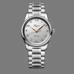 Master Collection Automatic