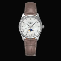 Master Collection Automatic