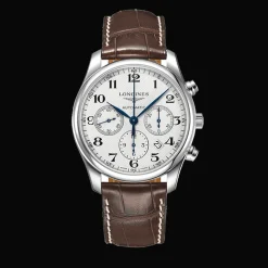 Master Collection Automatic