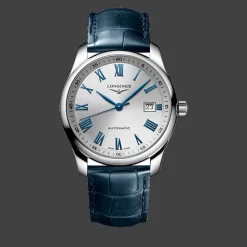 Master Collection Automatic