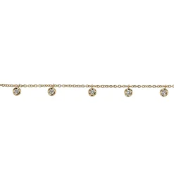 Meet me in Paris Bracelet