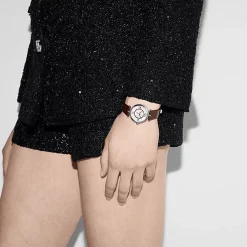 Model 2000 30mm