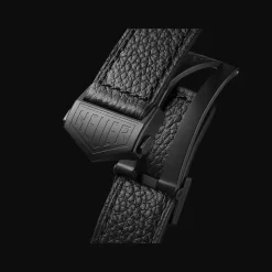 Monaco Chronograph Stopwatch