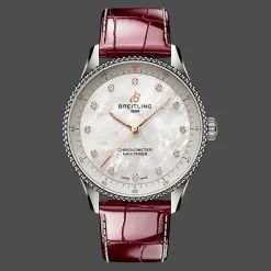 Navitimer 32 SuperQuartz™