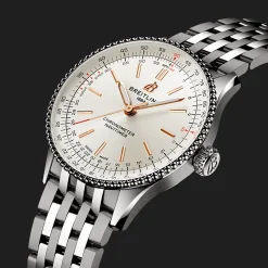 Navitimer Automatic 36