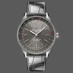 Navitimer Automatic 36