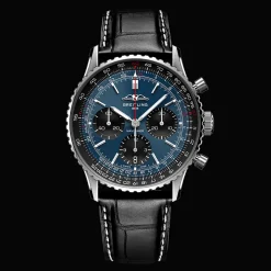 Navitimer B01 Chronograph 41