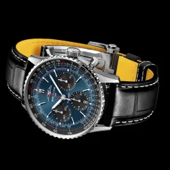 Navitimer B01 Chronograph 41