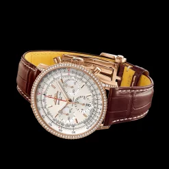 Navitimer B01 Chronograph 41