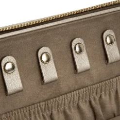 Palermo Zip Case