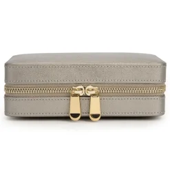 Palermo Zip Case