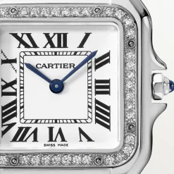Panthère de Cartier