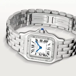 Panthère de Cartier