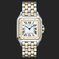 Panthère de Cartier Large