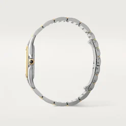 Panthère de Cartier Large