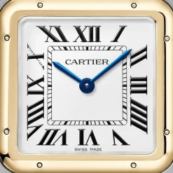 Panthère de Cartier Large