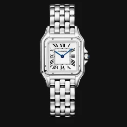 Panthère de Cartier Medium