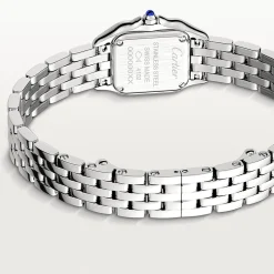 Panthère de Cartier Mini