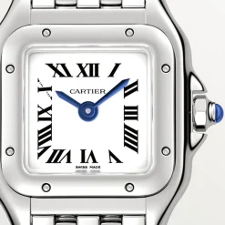 Panthère de Cartier Mini