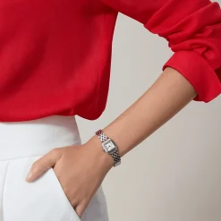 Panthère de Cartier Mini
