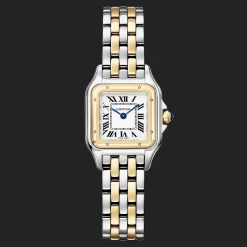 Panthère de Cartier Small