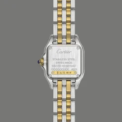 Panthère de Cartier Small