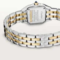 Panthère de Cartier Small