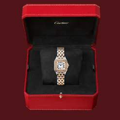 Panthère de Cartier Small