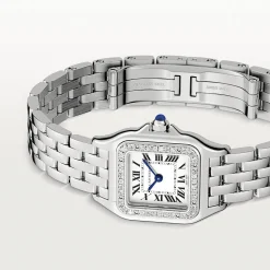 Panthère de Cartier Small