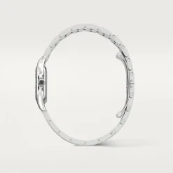 Panthère de Cartier Small