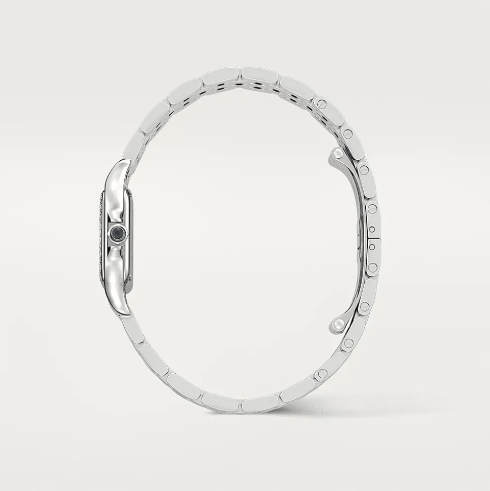 Panthère de Cartier Small