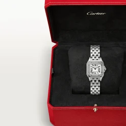 Panthère de Cartier Small