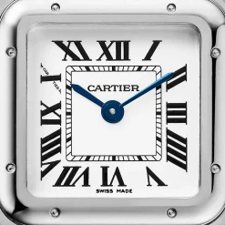 Panthère de Cartier Small