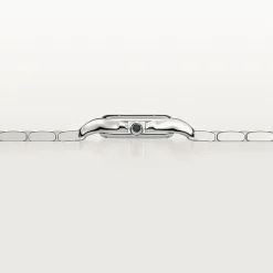 Panthère de Cartier Small