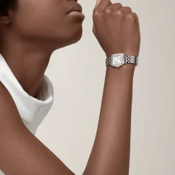 Panthère de Cartier Small