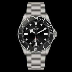 Pelagos 39