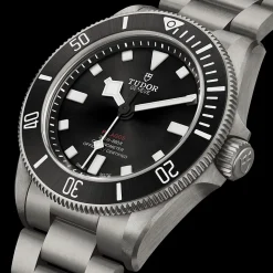 Pelagos 39